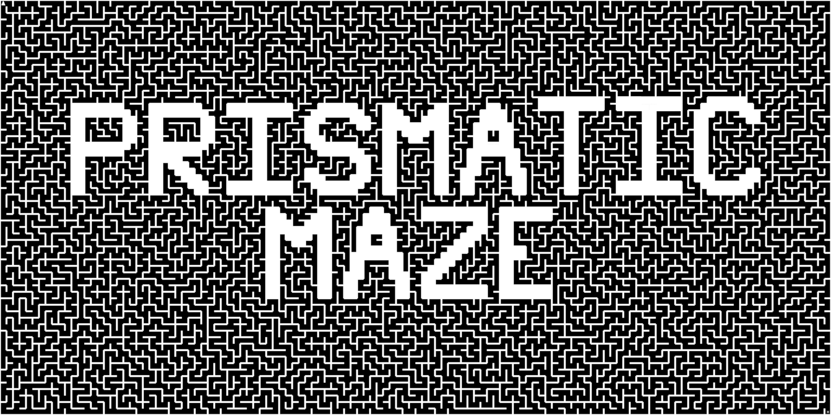 logo01